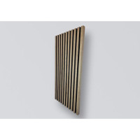 HIFIHIFI / Absorp�n� panel Sonitus:Premium Visilio 60 / 1,2cm / 2ks