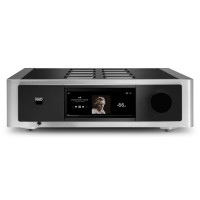HIFIHIFI / Integrovan� zesilova� / All In One System NAD M33