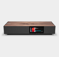 HIFIHIFI / Repro All In One System Cambridge Audio EVO One