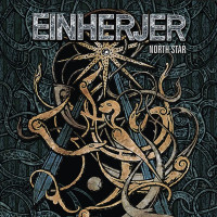 LPEinherjer / North Star / Vinyl