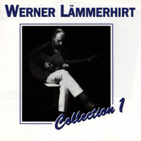 CDL�mmerhirt Werner / Collection 1