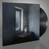 LPHolissstik / Chapter 1:This Endlless Solitude / Vinyl