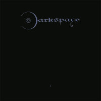 2LPDarkspace / Dark Space I / Reissue / Vinyl / 2LP