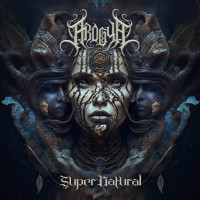CDArogya / Supernatural