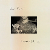 CDMav Karlo / Strangers Like Us