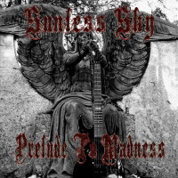 CDSunless Sky / Prelude To Madness