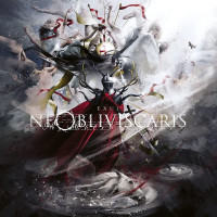 CDNe Obliviscaris / Exul / Digipack