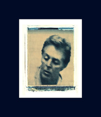CD/DVDMcCartney Paul / Flaming Pie / Deluxe / Box / 5CD+2DVD