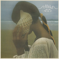 CDAllah-Las / Allah-Las