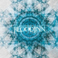 CDBloodjinn / This Machine Runs On Empty