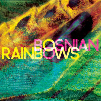 CDBosnian Rainbows / Bosnian Rainbows