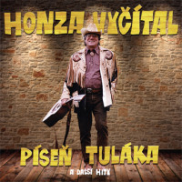 CDVy��tal Jan / P�se� tul�ka / 2CD
