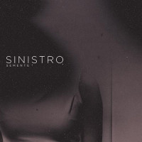 CDSinistro / Semente / Digipack