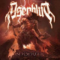 CDAsenblut / Berserker