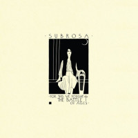 CDSubrosa / For This We Fought The Battle Of Ages