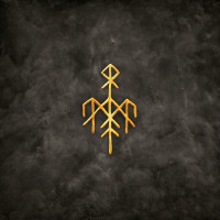 CDWardruna / Runaljod:Ragnarok