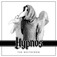 CD/DVDHypnos / Whitecrow / Digipack / CD+DVD