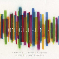 CDKlimek Ond�ej / Ond�ej Klimek