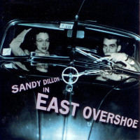 CDDillon Sandy / East Overshoe