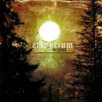 CDEmpyrium / Weiland / Limited / Digipack