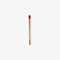 CDRammstein / Rammstein / 2019 / Special Edition / Digipack(A5)