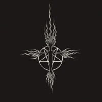 LPEternity / To Become the Great Beast / Vinyl