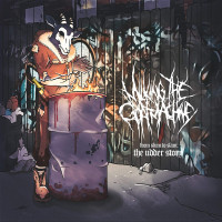 CDMilking The Goatmachine / From Slum To Slam Under.. / Digipack