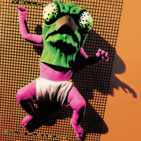 2LPYello / Solid Pleasure / Vinyl / LP+12"