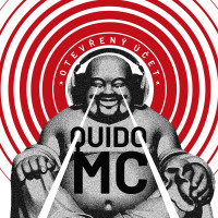 CDQuido MC / Otev�en� ��et