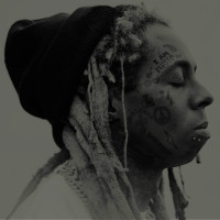 2LPLil Wayne / I Am Music / Vinyl / 2LP