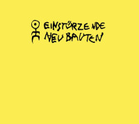 2CDEinsturzende Neubauten / Rampen (AMP:Alien Pop Music) / 2CD