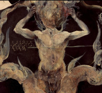 CDBegerith / A.D.A.M