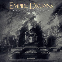 CDEmpire Drowns / Endless Nights