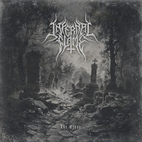 CDInfernal Flame / Grave