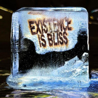 CDDeadletter / Existence Is Bliss