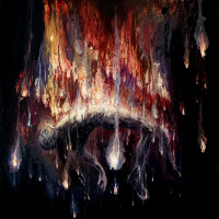 CDMiserere Luminis / Sidera / Digipack
