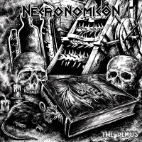 CDNecronomicon / Demos