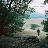 LPLedger Logan / Golden State / Vinyl