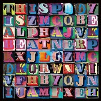 CDAlphabeat / This Is Alphabeat