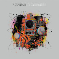 LPA Certain Ratio / It All Comes Down To This / Signed / Vinyl