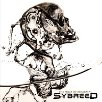 CDSybreed / Pulse Of Awakening / Digipack