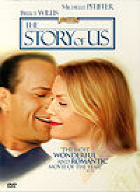 DVDFILM / Druh� �ance