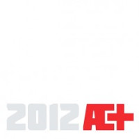 CDAC+ / 2012