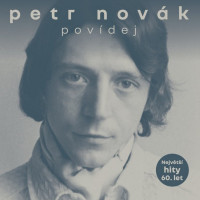 2LPNov�k Petr / Pov�dej / Nejv�t�� hity 60.let / Vinyl / 2LP