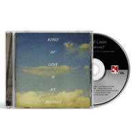 CDKings Of Leon / O My Beloved