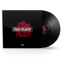 LPChase Atlantic / Chase Atlantic / Vinyl