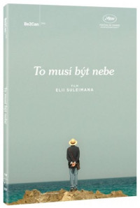 DVDFILM / To mus� b�t nebe