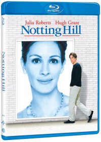 Blu-RayFILM /  Notting Hill / Blu-Ray