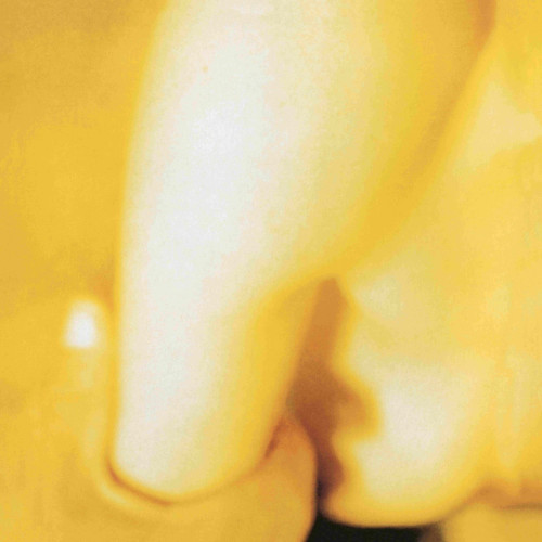2LP / Smashing Pumpkins / Pisces Iscariot / Reedice / Vinyl / 2LP