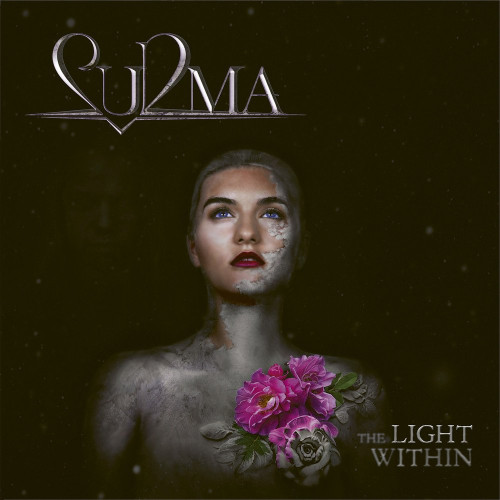 LP / Surma / Light Within / Vinyl